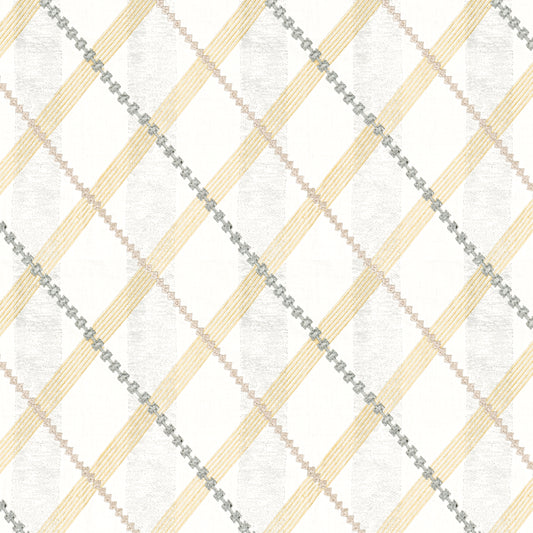 STOUT TEXTILES  MULTIPURPOSE,EMBROIDERIES TRANSITIONAL,, DIAMOND STONE   - GLEA-2