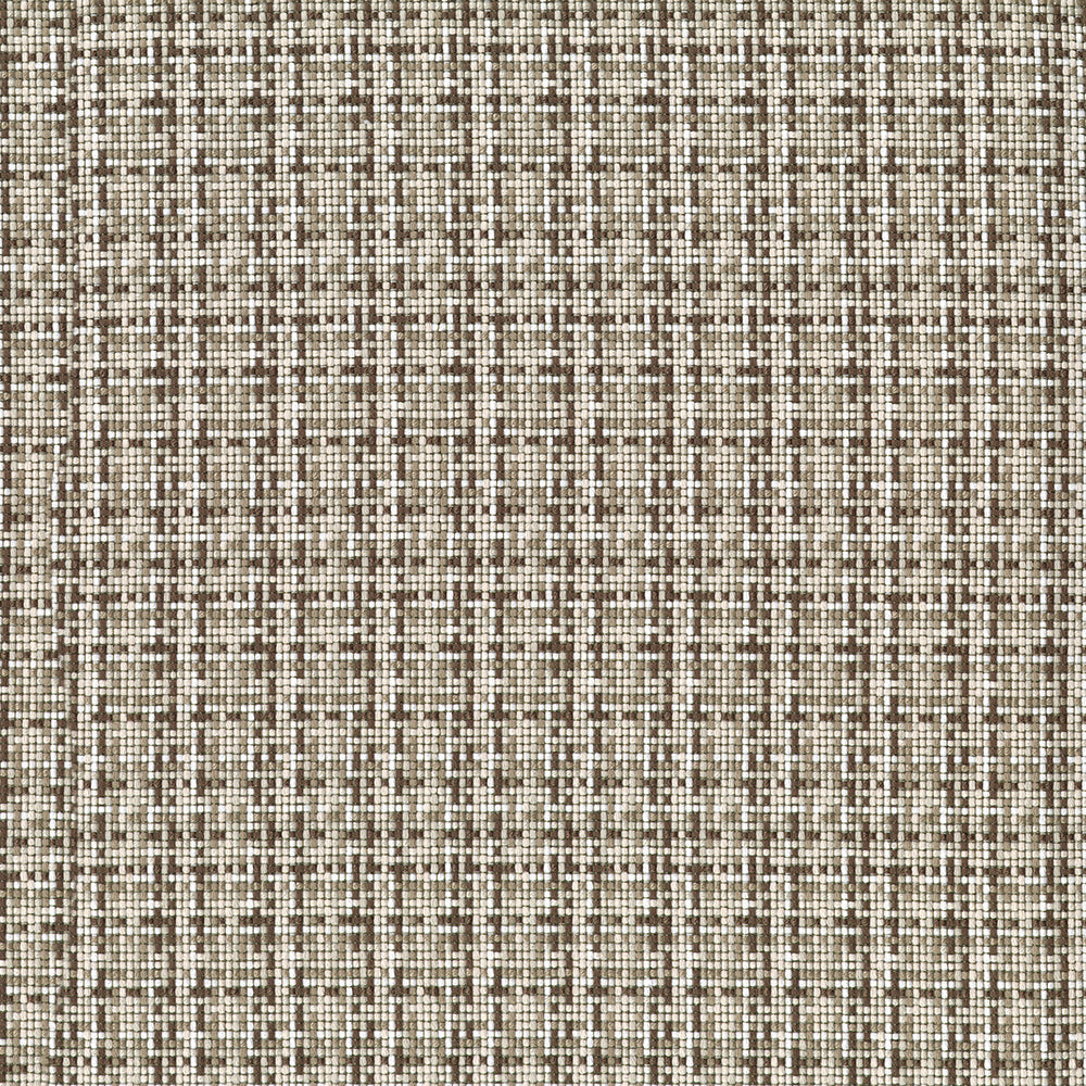 NICHOLASJOHN INC Cleam-Gray Abstract   Fabric - NJ26-3934