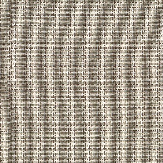 NICHOLASJOHN INC Cleam-Gray Abstract   Fabric - NJ26-3934