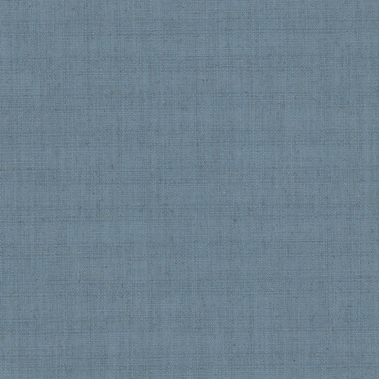 STOUT TEXTILES  UPHOLSTERY,WOVENS TRADITIONAL, SOLID HAZE,POWDER,STARLIGHT   - GLEN-1