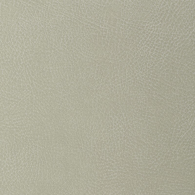 KRAVET DESIGN VINYL/FAUX LEATHER TEXTURE WHITE,IVORY,WHITE   - GLENDALE.1.0