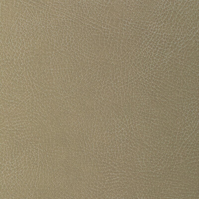 KRAVET DESIGN VINYL/FAUX LEATHER TEXTURE BEIGE,BEIGE,   - GLENDALE.106.0