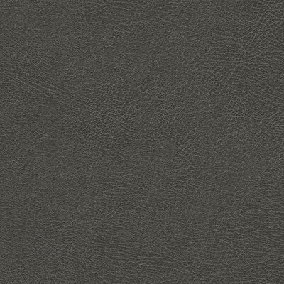 KRAVET DESIGN VINYL/FAUX LEATHER TEXTURE GREY,GREY,   - GLENDALE.11.0