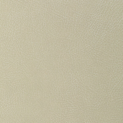 KRAVET DESIGN VINYL/FAUX LEATHER TEXTURE WHITE,WHITE,   - GLENDALE.111.0