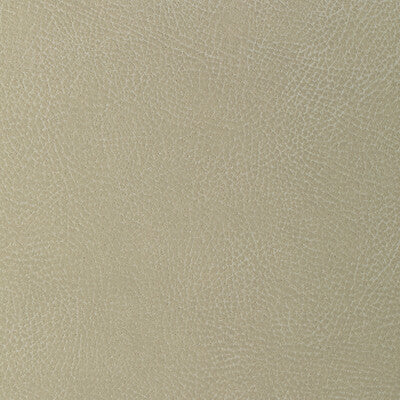 KRAVET DESIGN VINYL/FAUX LEATHER TEXTURE BEIGE,BEIGE,   - GLENDALE.1111.0