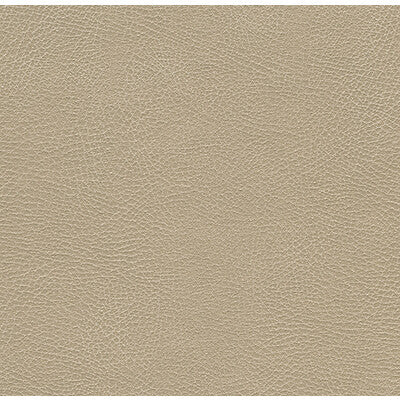 KRAVET DESIGN VINYL/FAUX LEATHER TEXTURE BEIGE,BEIGE,   - GLENDALE.1116.0