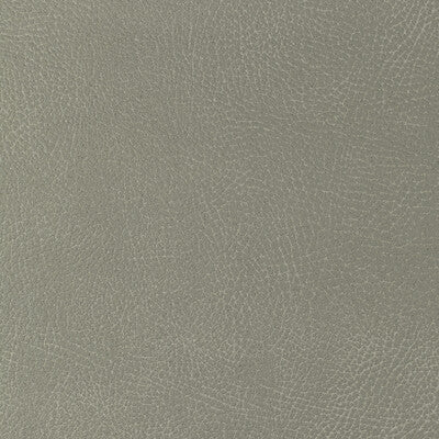 KRAVET DESIGN VINYL/FAUX LEATHER TEXTURE GREY,GREY,GREY   - GLENDALE.1121.0