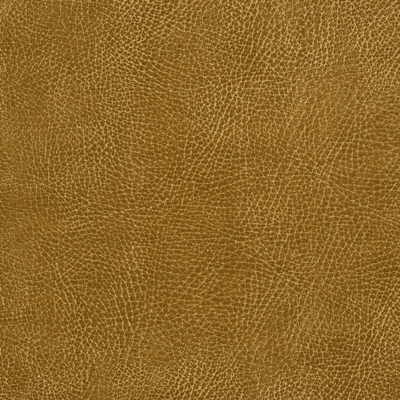 KRAVET DESIGN VINYL/FAUX LEATHER TEXTURE BEIGE,BEIGE,   - GLENDALE.116.0