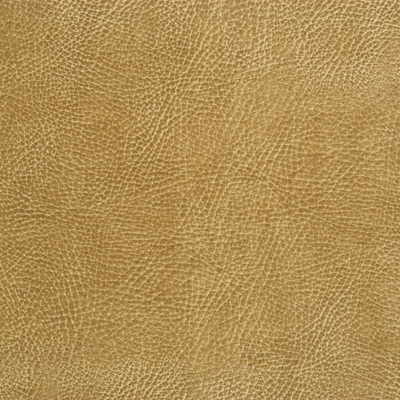 KRAVET DESIGN VINYL/FAUX LEATHER TEXTURE BEIGE,BEIGE,   - GLENDALE.16.0