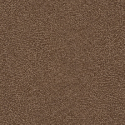 KRAVET DESIGN VINYL/FAUX LEATHER TEXTURE BROWN,YELLOW,   - GLENDALE.1616.0