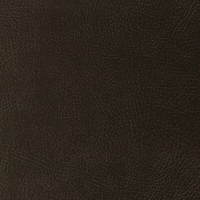 KRAVET DESIGN VINYL/FAUX LEATHER TEXTURE BROWN,BEIGE,   - GLENDALE.1666.0