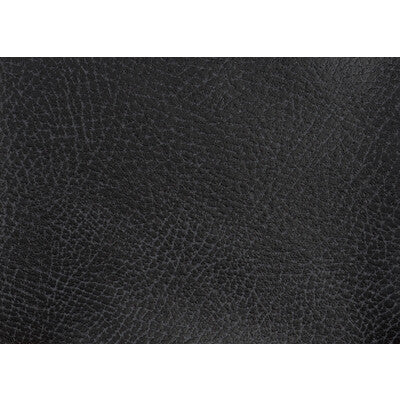 KRAVET DESIGN VINYL/FAUX LEATHER TEXTURE BLACK,BLACK,   - GLENDALE.2121.0