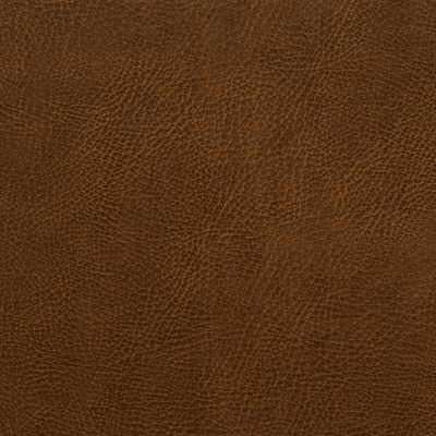 KRAVET DESIGN VINYL/FAUX LEATHER TEXTURE BROWN,BROWN,   - GLENDALE.6.0