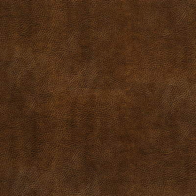 KRAVET DESIGN VINYL/FAUX LEATHER TEXTURE BROWN,BROWN,   - GLENDALE.616.0