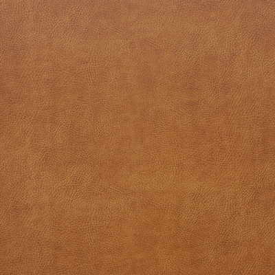 KRAVET DESIGN VINYL/FAUX LEATHER TEXTURE BROWN,BROWN,   - GLENDALE.6616.0