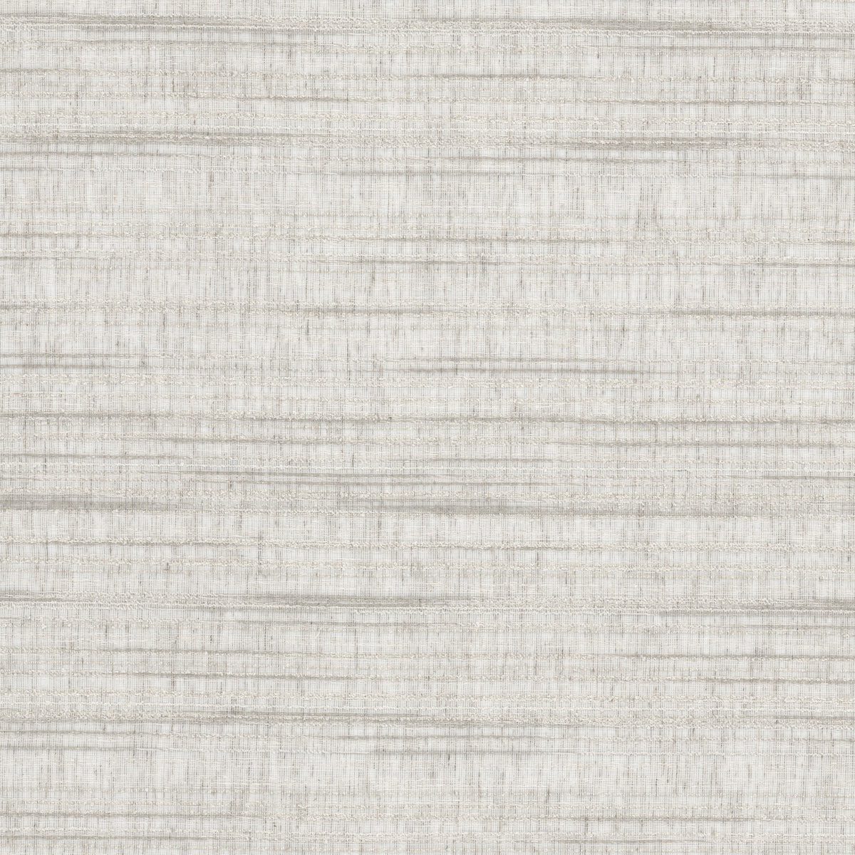 STOUT TEXTILES  DRAPERY,WOVEN TRADITIONAL, STRIPE OATMEAL   - GLIB-1