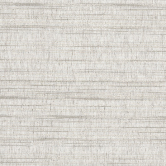 STOUT TEXTILES  DRAPERY,WOVEN TRADITIONAL, STRIPE OATMEAL   - GLIB-1