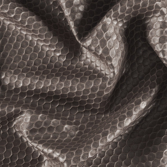 JF Fabrics GLINDA 37 Fabric Metallic, Ogee, Texture Beige  Jacquard - 8934637 J9011