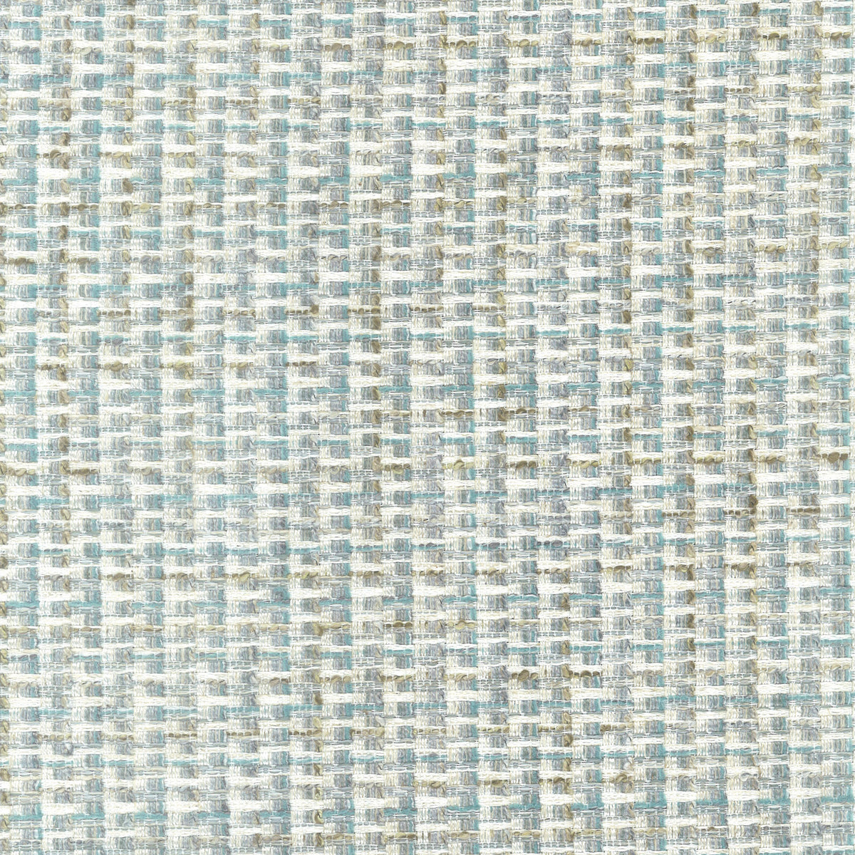 STOUT TEXTILES  MULTIPURPOSE,TEXTURE TRADITIONAL, TEXTURE GLACIER   - GLIT-1
