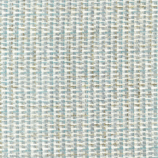 STOUT TEXTILES  MULTIPURPOSE,TEXTURE TRADITIONAL, TEXTURE GLACIER   - GLIT-1