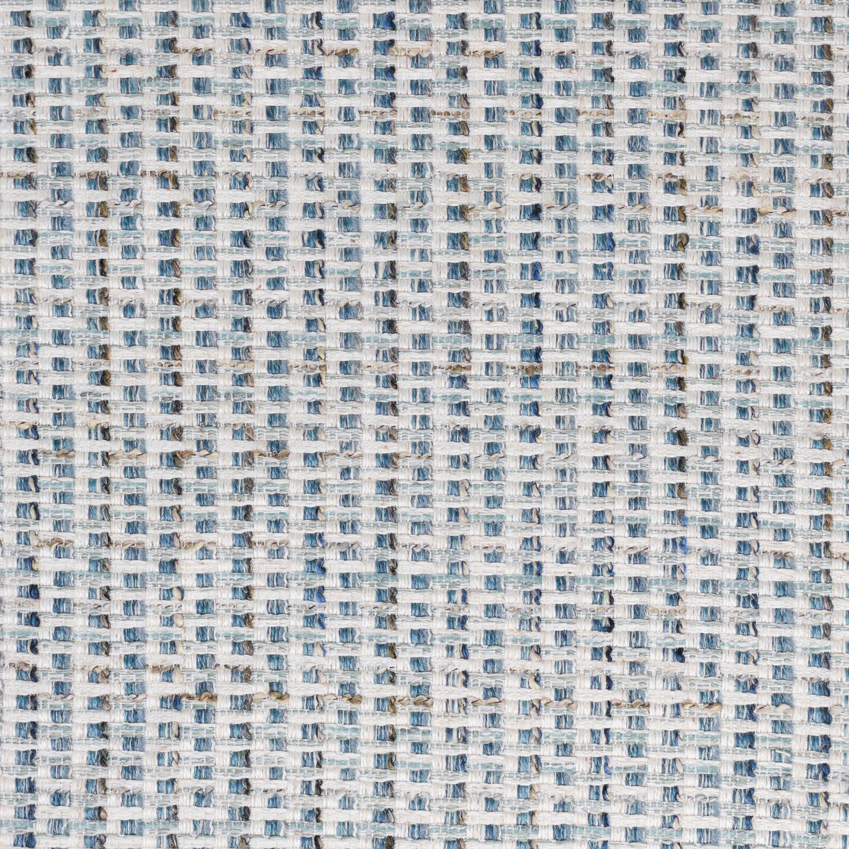 STOUT TEXTILES  MULTIPURPOSE,TEXTURE TRADITIONAL, TEXTURE DENIM   - GLIT-2