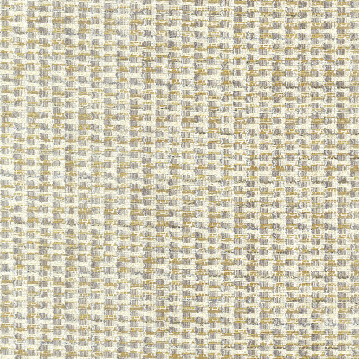 STOUT TEXTILES  MULTIPURPOSE,TEXTURE TRADITIONAL, TEXTURE FLINT,GRANITE   - GLIT-3