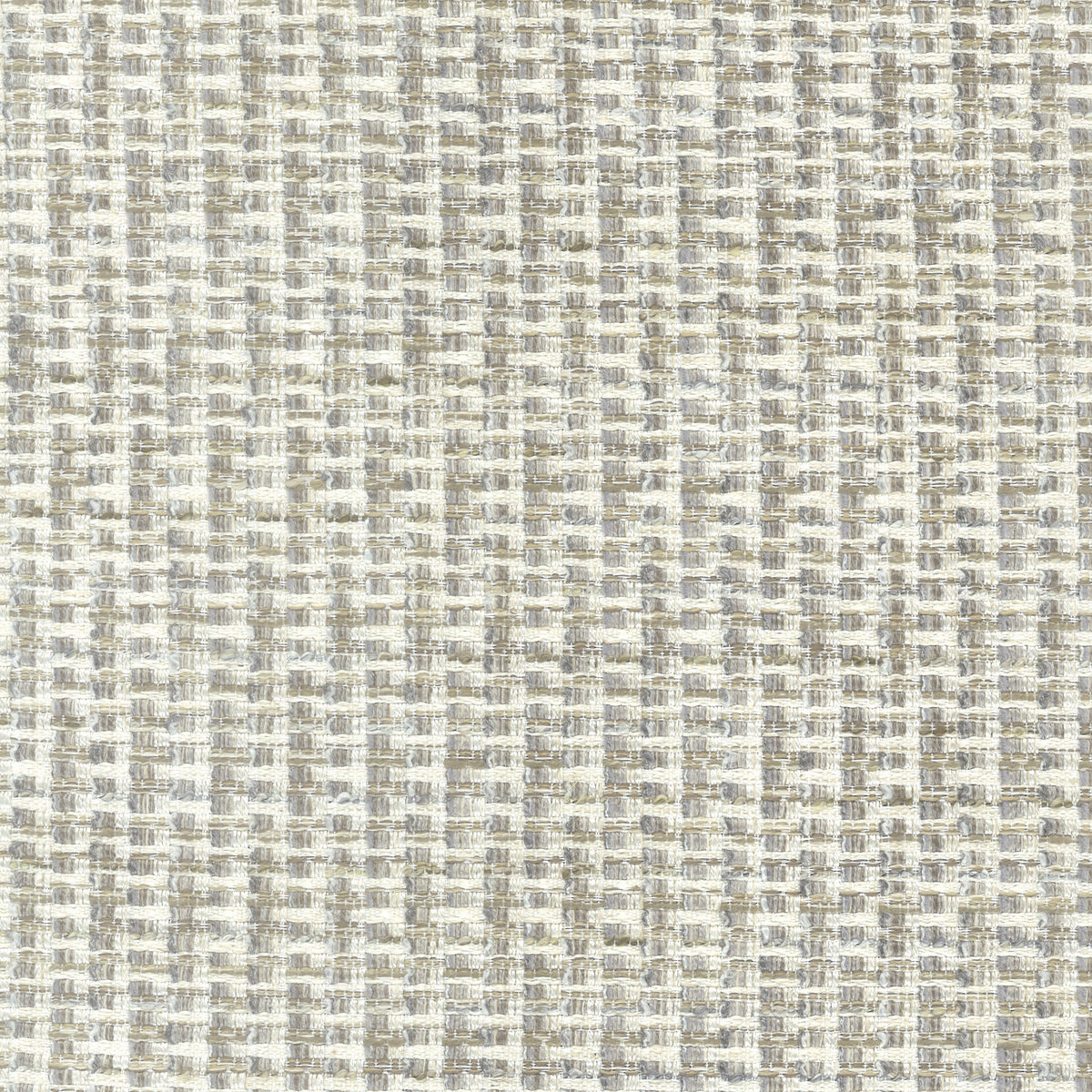 STOUT TEXTILES  MULTIPURPOSE,TEXTURE TRADITIONAL, TEXTURE TAWNY   - GLIT-7