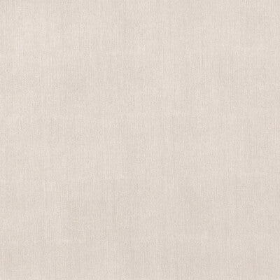 KRAVET DESIGN VINYL/FAUX LEATHER TEXTURE GREY,GREY,   - GLITZ.11.0