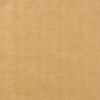 KRAVET DESIGN VINYL/FAUX LEATHER TEXTURE BEIGE,BEIGE,   - GLITZ.16.0