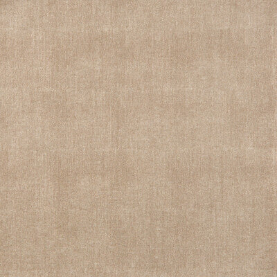 KRAVET DESIGN VINYL/FAUX LEATHER TEXTURE GREY,GOLD,   - GLITZ.21.0