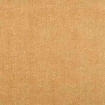 KRAVET DESIGN VINYL/FAUX LEATHER TEXTURE BEIGE,BEIGE,   - GLITZ.4.0