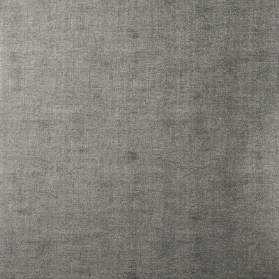 KRAVET DESIGN VINYL/FAUX LEATHER TEXTURE GREY,GREY,   - GLITZ.52.0