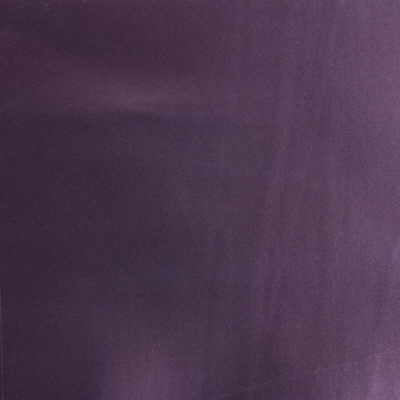 KRAVET COUTURE VINYL/FAUX LEATHER TEXTURE PURPLE,PURPLE,   - GLOSS OVER.10.0