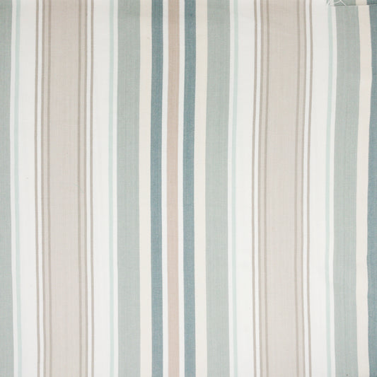 STOUT TEXTILES  MULTIPURPOSE,WOVENS TRADITIONAL, STRIPE MINERAL   - GLOW-2