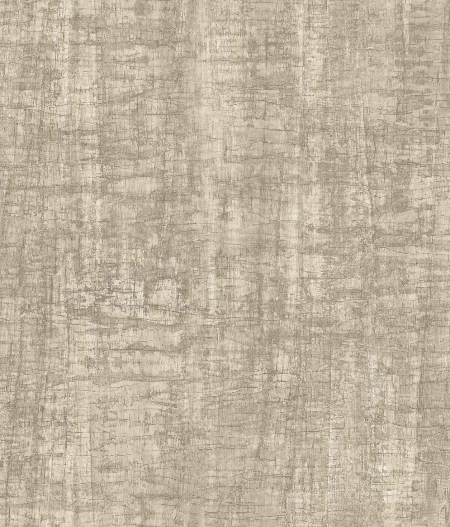 York Wallcoverings Woodnote Monteverde Putty Wallpaper Transitional Textures Beiges   - GN2551