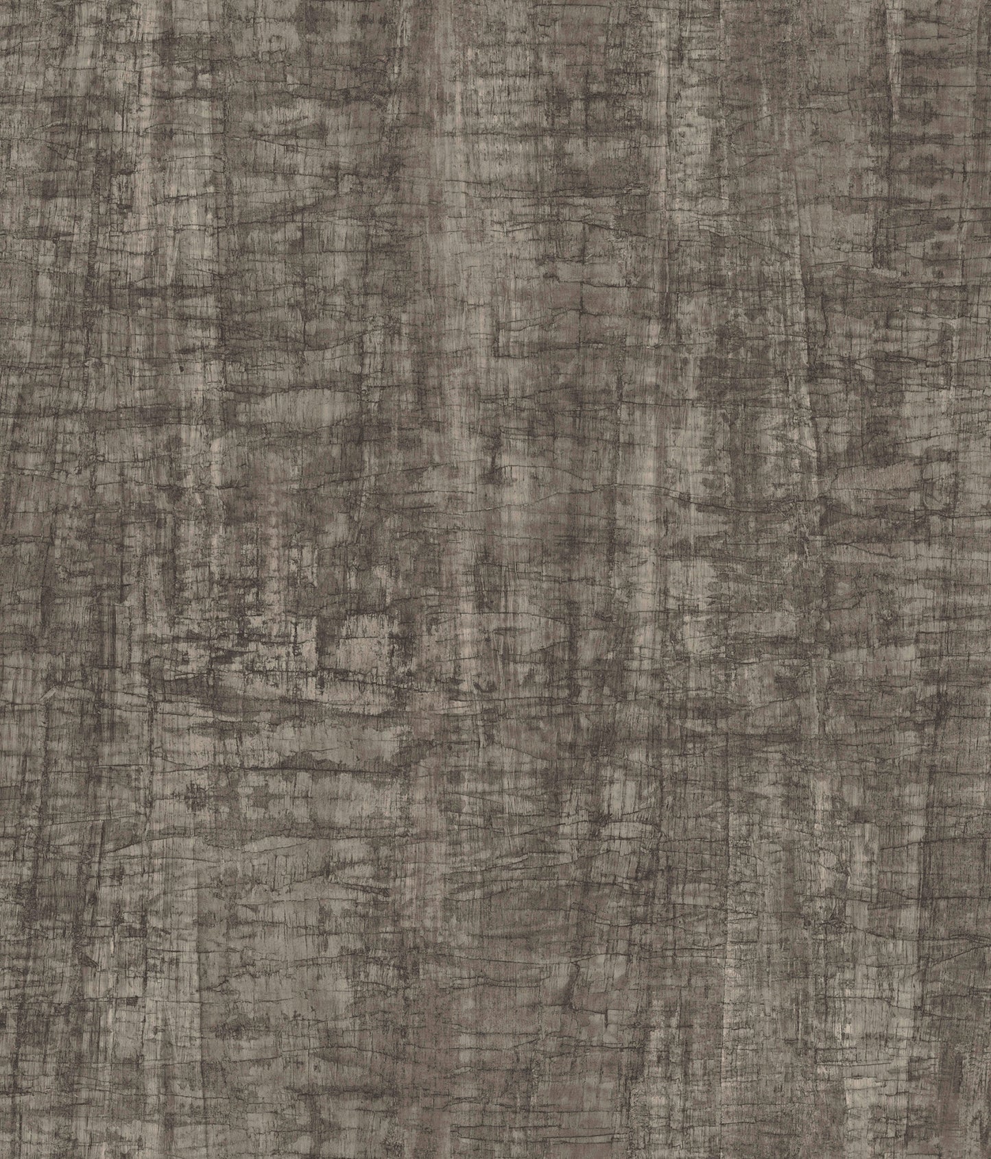 York Wallcoverings Woodnote Monteverde Black Wallpaper Transitional Textures Blacks   - GN2552