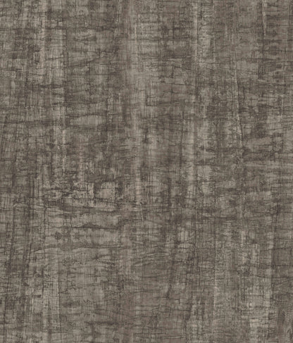 York Wallcoverings Woodnote Monteverde Black Wallpaper Transitional Textures Blacks   - GN2552
