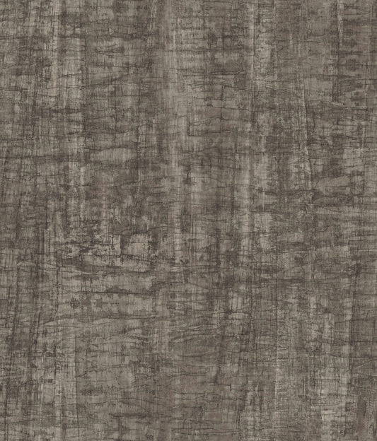 York Wallcoverings Woodnote Monteverde Black Wallpaper Transitional Textures Blacks   - GN2552