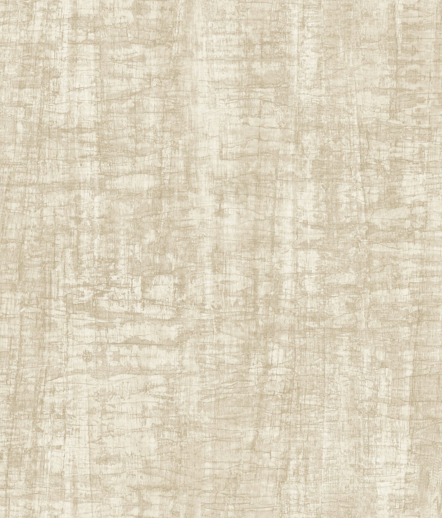 York Wallcoverings Woodnote Monteverde Buff Wallpaper Transitional Textures Beiges   - GN2553