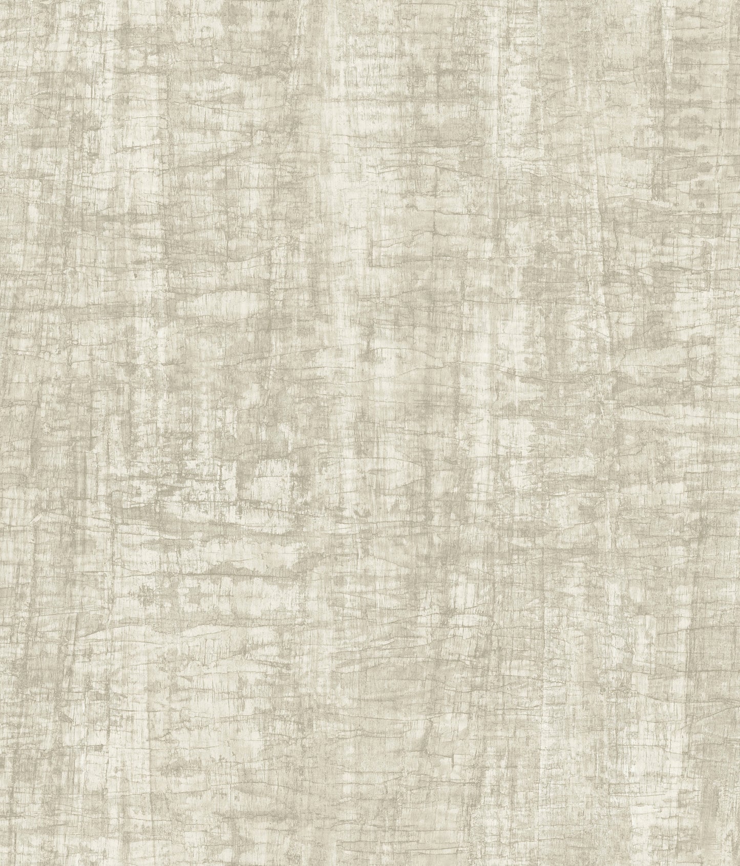 York Wallcoverings Woodnote Monteverde Grey Wallpaper Transitional Textures Greys   - GN2554