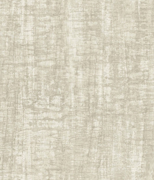 York Wallcoverings Woodnote Monteverde Grey Wallpaper Transitional Textures Greys   - GN2554