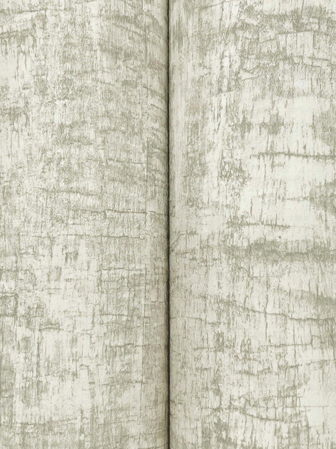 York Wallcoverings Woodnote Monteverde Grey Wallpaper Transitional Textures Greys   - GN2554