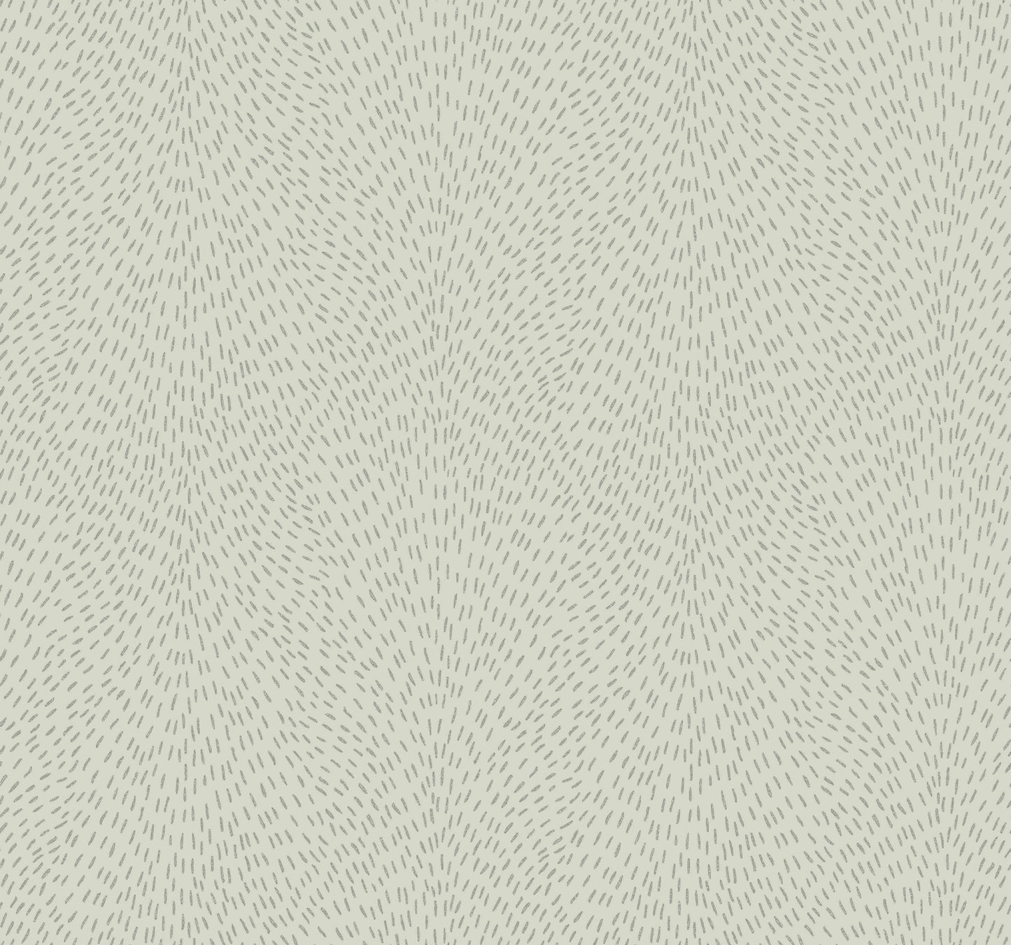 York Wallcoverings Woodnote Dew Drop Grey Wallpaper Glam Glitter Greys   - GN2591