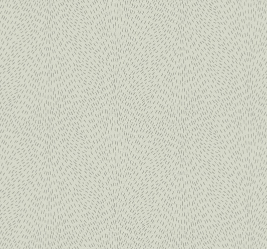 York Wallcoverings Woodnote Dew Drop Grey Wallpaper Glam Glitter Greys   - GN2591