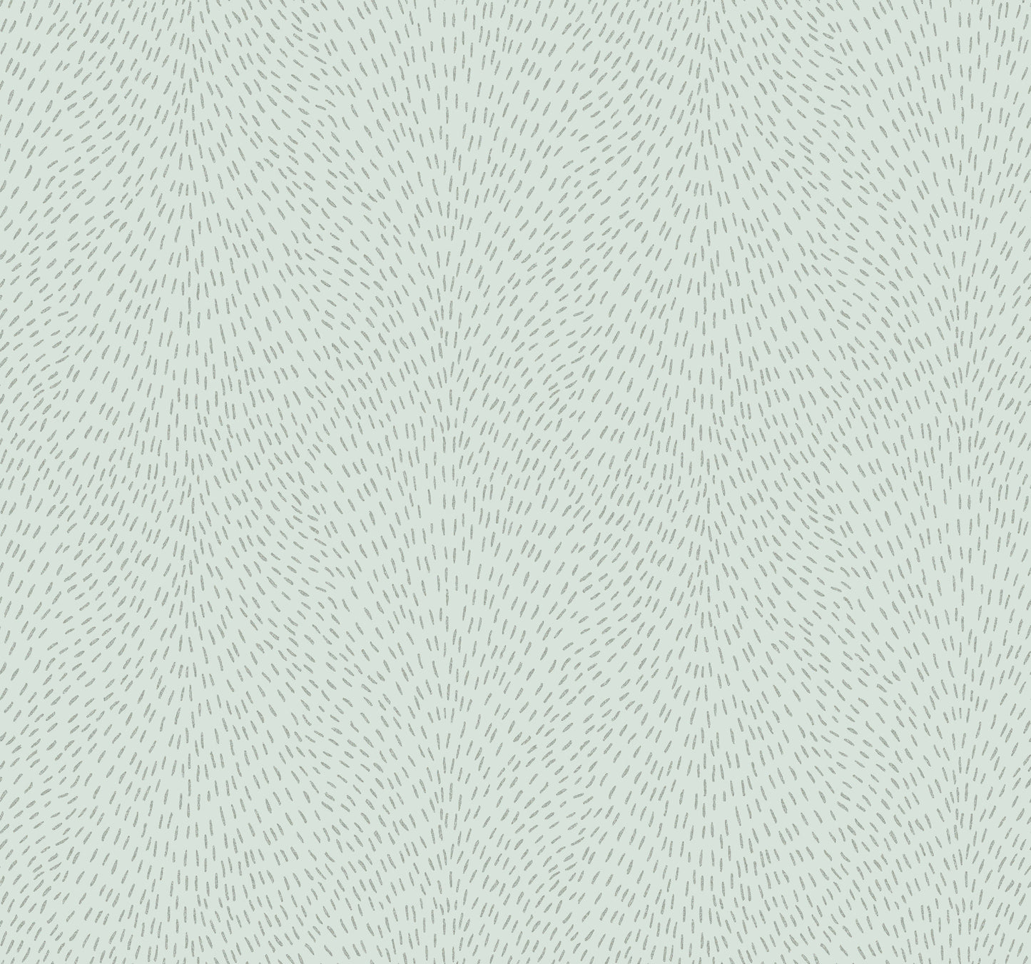 York Wallcoverings Woodnote Dew Drop Sea Mist Wallpaper Glam Glitter Blues   - GN2592