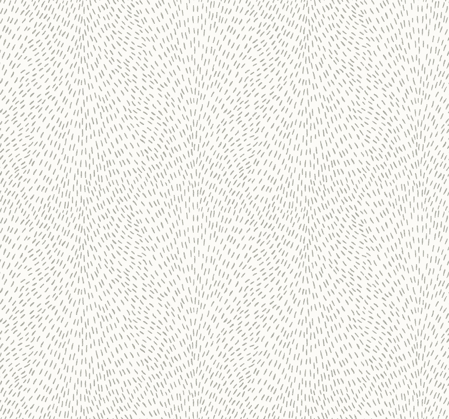 York Wallcoverings Woodnote Dew Drop White Wallpaper Glam Glitter Whites and Off-Whites   - GN2593