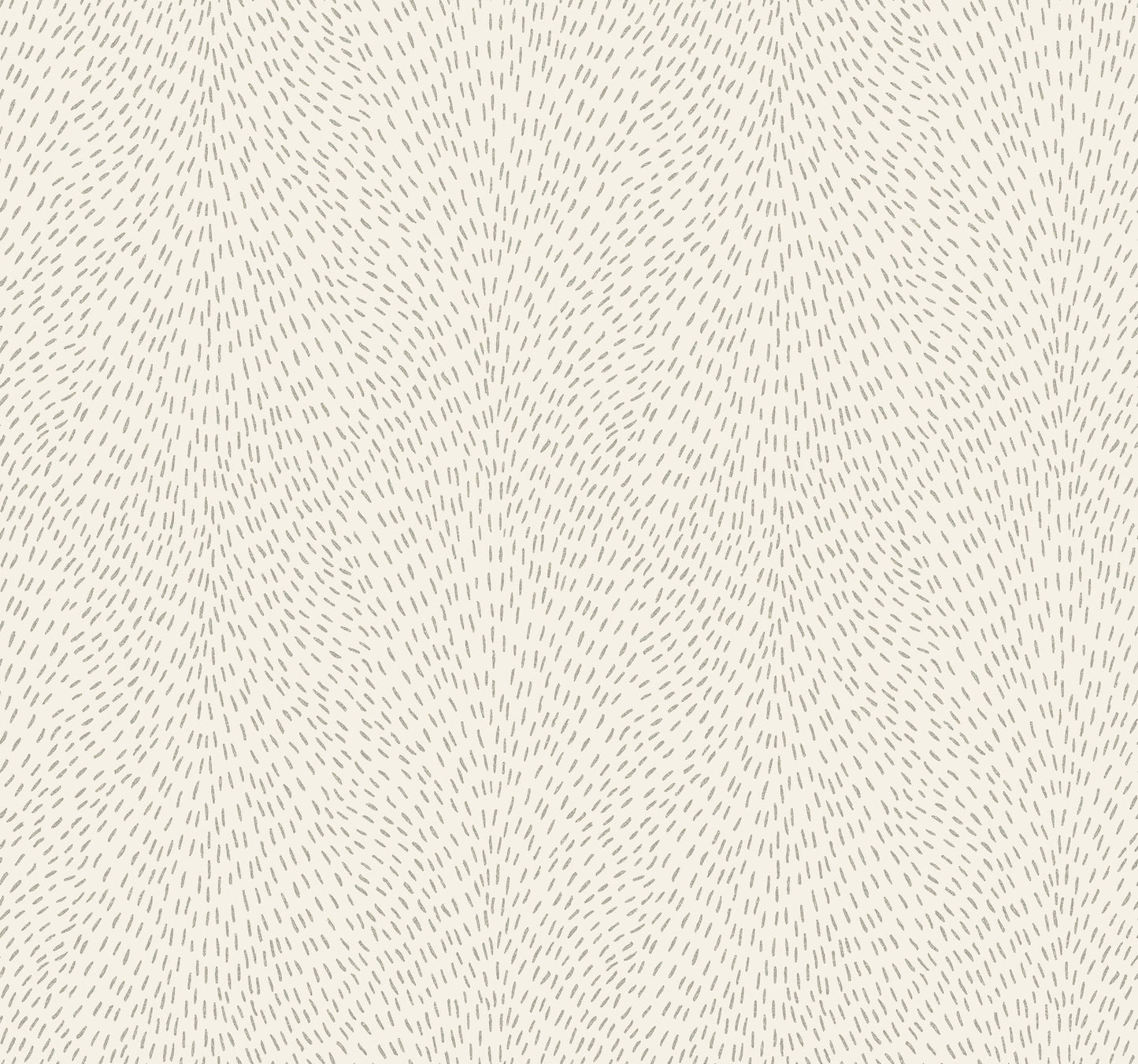York Wallcoverings Woodnote Dew Drop Beige Wallpaper Glam Glitter Beiges   - GN2594
