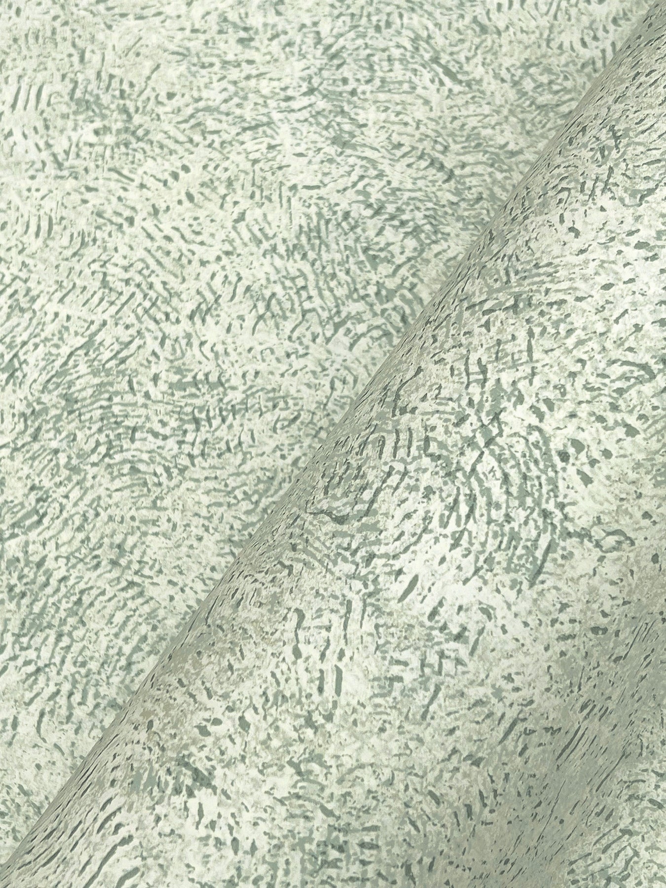 York Wallcoverings Woodnote Impression Sea Wallpaper Modern Small Prints Blues   - GN2611