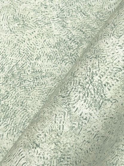 York Wallcoverings Woodnote Impression Sea Wallpaper Modern Small Prints Blues   - GN2611