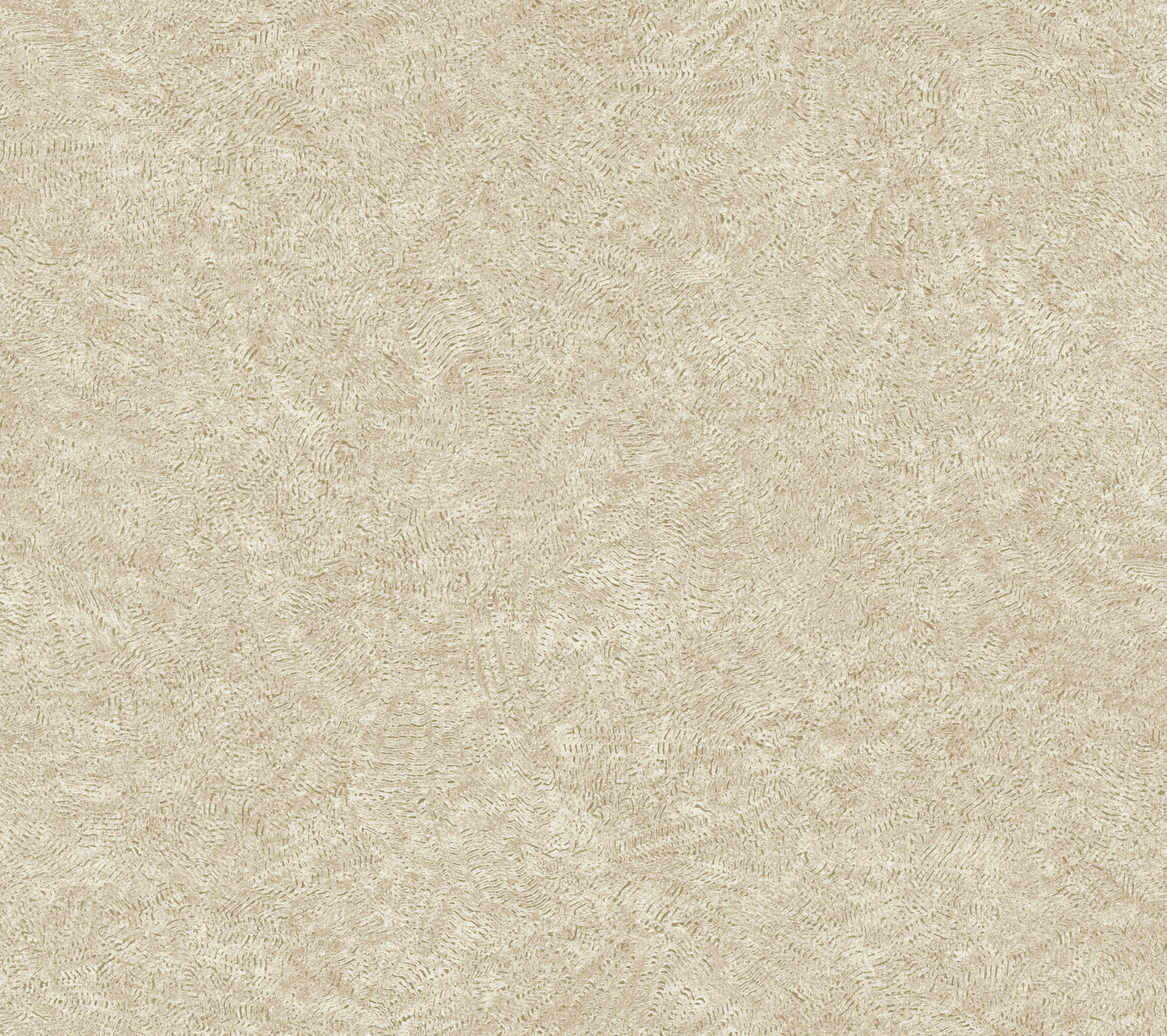 York Wallcoverings Woodnote Impression Sand Wallpaper Modern Small Prints Browns   - GN2612